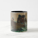 Search for nets mugs Sea