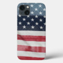 Search for david wells America