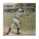 Search for baseball tiles Players