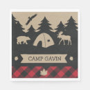 Search for lumber jack Flannel