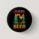 Search for wonders badges Santa