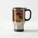 Search for red tail hawk mugs Animal