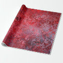 Search for structure gift wrap Background