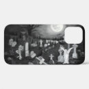Search for graveyard iphone cases Cemetery