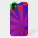Search for fold iphone cases Red