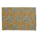 Search for batik pillowcases Pattern