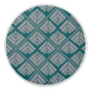Search for art deco knobs and pulls Grey