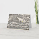 Search for “inked” christmas cards Winter