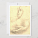Search for studi cards Drawing