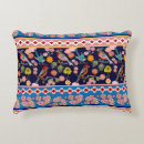 Search for bird of paradise cushions Yellow