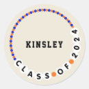 Search for school spirit stickers Graduation