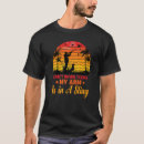 Search for sling tshirts Forester