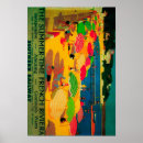 Search for french press posters Vintage