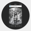 Search for spider web design stickers Jack o lantern