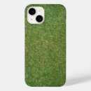 Search for mowing electronics Green
