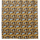 Search for chain shower curtains Pattern