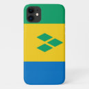 Search for saint iphone cases Flag