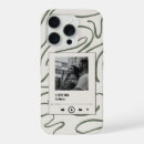 Search for relationship iphone cases Girlfriend