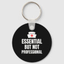 Search for degree key rings Party