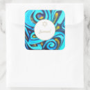 Search for bar mitzvah stickers Hebrew