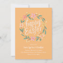 Search for easter egg hunt seasonal invitations Flowers