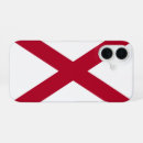 Search for alabama iphone cases State