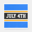 Search for 4th of july decor Blue
