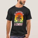 Search for ranch tshirts Stallion