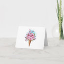 Search for waffles cards Pink