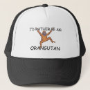 Search for primate hats Monkey