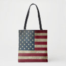 Search for state pride accessories Red white and blue