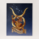 Search for taurus puzzles Celestial