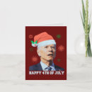 Search for funny 4th of july cards Joe biden