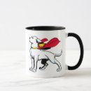 Search for krypto Steel