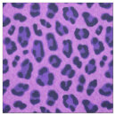 Search for pink leopard fabric Cheetah