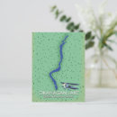 Search for okanagan postcards Lake