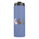 Search for cute bunny travel mugs Pastel colours