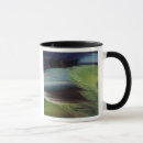 Search for darrell mugs Animal