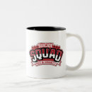 Search for suicide squad mugs Marvel comics