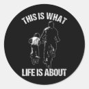 Search for driving stickers Speed