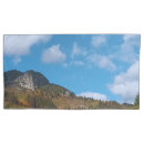 Search for outdoor pillowcases Wilderness
