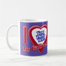 Search for red purple mugs Cute