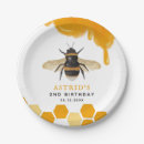 Search for honey bee plates Honeycomb