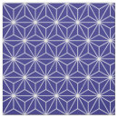 Search for traditional japanese fabric Asanoha