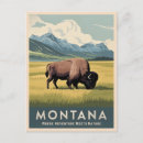 Search for montana travel postcards Nature