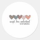 Search for autism love stickers Asd