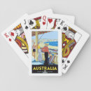 Search for sydney playing cards australia