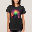 Search for meditation tshirts Transcendental
