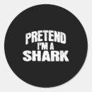 Search for diy costume stickers Youtube