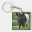 Search for cows key rings Cowboy